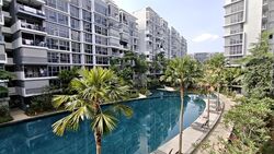 The Visionaire (D27), Condominium #613582191